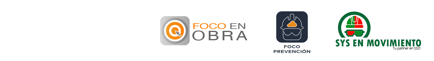 Webinar Focoenobra Sys en Movimiento
